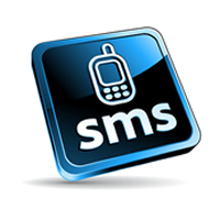 SMS Campagne