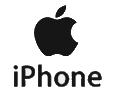 Iphone App